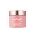 medicube Collagen Jelly Cream-1
