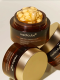medicube Deep Vita C Capsule Cream 55g-2