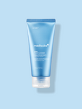 medicube Zero Foam Cleanser 120g-0